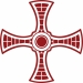 Diocese of Hexham and Newcastle